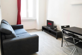 CAV2 [Loreto - Duomo] Apartment Central Of Milan •